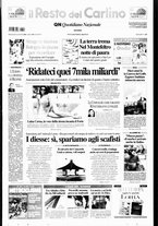 giornale/RAV0037021/2000/n. 209 del 2 agosto